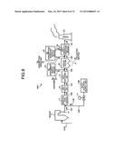 SYSTEM AND METHOD FOR TREATING MERCURY IN FLUE GAS diagram and image