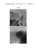 MULTIMETALLIC MIXED OXIDES, ITS PREPARATION AND USE FOR THE OXIDATIVE     DEHYDROGENATION OF ETHANE FOR PRODUCING ETHYLENE diagram and image