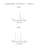 MULTIMETALLIC MIXED OXIDES, ITS PREPARATION AND USE FOR THE OXIDATIVE     DEHYDROGENATION OF ETHANE FOR PRODUCING ETHYLENE diagram and image