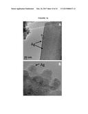 MULTIMETALLIC MIXED OXIDES, ITS PREPARATION AND USE FOR THE OXIDATIVE     DEHYDROGENATION OF ETHANE FOR PRODUCING ETHYLENE diagram and image