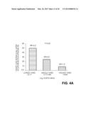 Methods of Predicting Acute Rejection Outcomes diagram and image