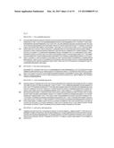 CROSS-REACTIVE STAPHYLOCOCCUS AUREUS ANTIBODY diagram and image