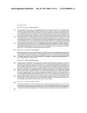 CROSS-REACTIVE STAPHYLOCOCCUS AUREUS ANTIBODY diagram and image