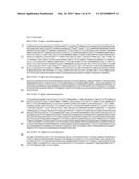 CROSS-REACTIVE STAPHYLOCOCCUS AUREUS ANTIBODY diagram and image