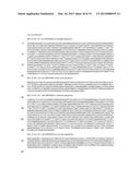 CROSS-REACTIVE STAPHYLOCOCCUS AUREUS ANTIBODY diagram and image