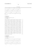 CROSS-REACTIVE STAPHYLOCOCCUS AUREUS ANTIBODY diagram and image