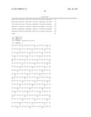 CROSS-REACTIVE STAPHYLOCOCCUS AUREUS ANTIBODY diagram and image