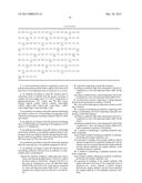 CROSS-REACTIVE STAPHYLOCOCCUS AUREUS ANTIBODY diagram and image