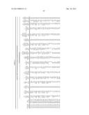 Anti-Hemagglutinin Antibody Compositions and Methods of Use Thereof diagram and image