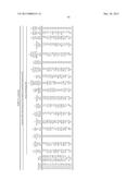 Anti-Hemagglutinin Antibody Compositions and Methods of Use Thereof diagram and image