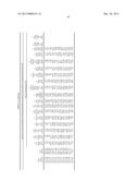 Anti-Hemagglutinin Antibody Compositions and Methods of Use Thereof diagram and image