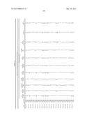 Anti-Hemagglutinin Antibody Compositions and Methods of Use Thereof diagram and image