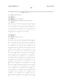 Anti-Hemagglutinin Antibody Compositions and Methods of Use Thereof diagram and image