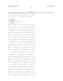 Anti-Hemagglutinin Antibody Compositions and Methods of Use Thereof diagram and image