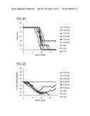 Anti-Hemagglutinin Antibody Compositions and Methods of Use Thereof diagram and image