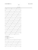 Anti-Hemagglutinin Antibody Compositions and Methods of Use Thereof diagram and image