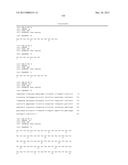 Anti-Hemagglutinin Antibody Compositions and Methods of Use Thereof diagram and image