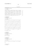 Anti-Hemagglutinin Antibody Compositions and Methods of Use Thereof diagram and image