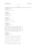 Anti-Hemagglutinin Antibody Compositions and Methods of Use Thereof diagram and image