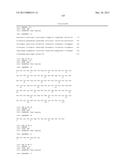 Anti-Hemagglutinin Antibody Compositions and Methods of Use Thereof diagram and image