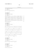 Anti-Hemagglutinin Antibody Compositions and Methods of Use Thereof diagram and image