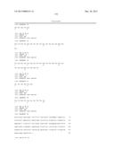 Anti-Hemagglutinin Antibody Compositions and Methods of Use Thereof diagram and image