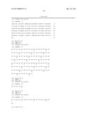 Anti-Hemagglutinin Antibody Compositions and Methods of Use Thereof diagram and image