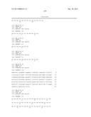 Anti-Hemagglutinin Antibody Compositions and Methods of Use Thereof diagram and image