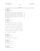 Anti-Hemagglutinin Antibody Compositions and Methods of Use Thereof diagram and image