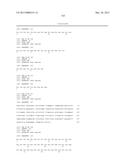 Anti-Hemagglutinin Antibody Compositions and Methods of Use Thereof diagram and image