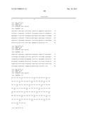 Anti-Hemagglutinin Antibody Compositions and Methods of Use Thereof diagram and image