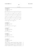 Anti-Hemagglutinin Antibody Compositions and Methods of Use Thereof diagram and image