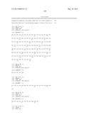 Anti-Hemagglutinin Antibody Compositions and Methods of Use Thereof diagram and image