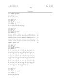 Anti-Hemagglutinin Antibody Compositions and Methods of Use Thereof diagram and image