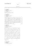 Anti-Hemagglutinin Antibody Compositions and Methods of Use Thereof diagram and image