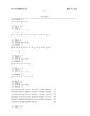 Anti-Hemagglutinin Antibody Compositions and Methods of Use Thereof diagram and image