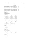 Anti-Hemagglutinin Antibody Compositions and Methods of Use Thereof diagram and image