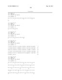 Anti-Hemagglutinin Antibody Compositions and Methods of Use Thereof diagram and image