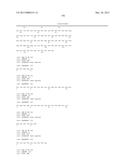 Anti-Hemagglutinin Antibody Compositions and Methods of Use Thereof diagram and image