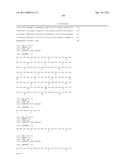 Anti-Hemagglutinin Antibody Compositions and Methods of Use Thereof diagram and image