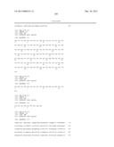 Anti-Hemagglutinin Antibody Compositions and Methods of Use Thereof diagram and image