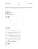 Anti-Hemagglutinin Antibody Compositions and Methods of Use Thereof diagram and image