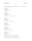 Anti-Hemagglutinin Antibody Compositions and Methods of Use Thereof diagram and image