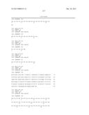 Anti-Hemagglutinin Antibody Compositions and Methods of Use Thereof diagram and image