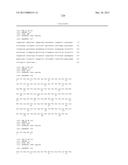 Anti-Hemagglutinin Antibody Compositions and Methods of Use Thereof diagram and image