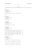 Anti-Hemagglutinin Antibody Compositions and Methods of Use Thereof diagram and image