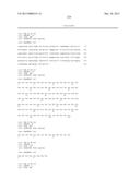 Anti-Hemagglutinin Antibody Compositions and Methods of Use Thereof diagram and image