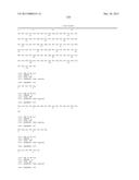 Anti-Hemagglutinin Antibody Compositions and Methods of Use Thereof diagram and image