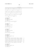 Anti-Hemagglutinin Antibody Compositions and Methods of Use Thereof diagram and image