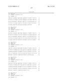 Anti-Hemagglutinin Antibody Compositions and Methods of Use Thereof diagram and image